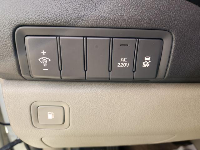 1d7b41c69c64c086c0aeec93f069fbd5.jpeg