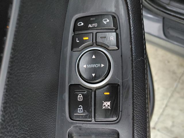 3522627cc3068728fef58c648747997e.jpeg