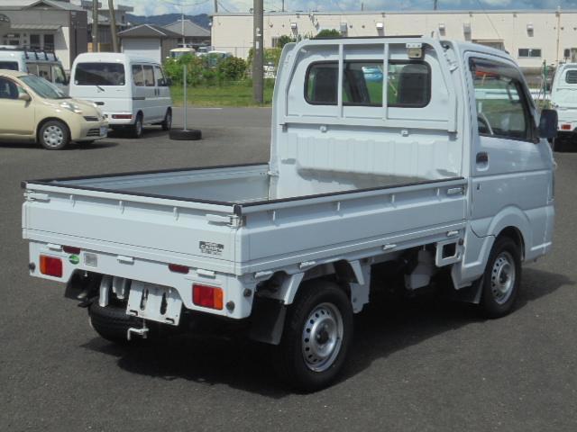 19430340_carP_l_20.jpg