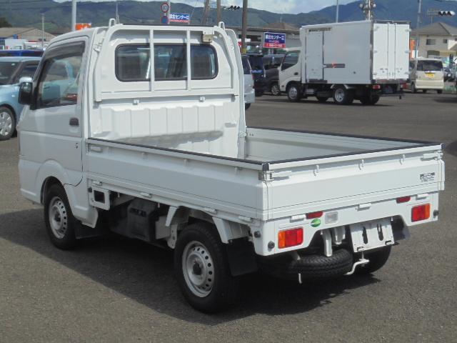 19430340_carP_l_4.jpg