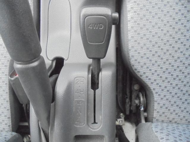 19430340_carP_l_8.jpg
