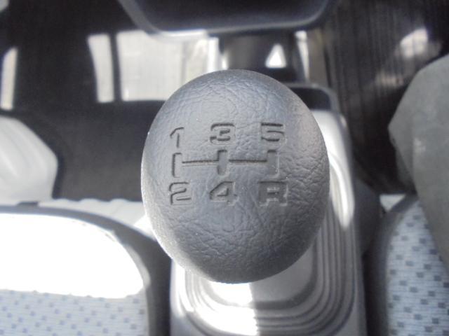19430340_carP_l_9.jpg