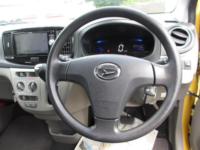0803456A30250725W00111.jpg