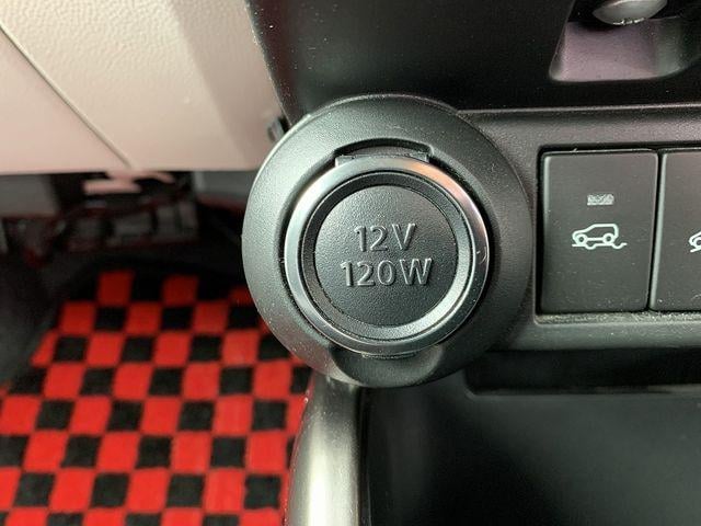3760d179403daf6852379f903a4b12d5.jpg