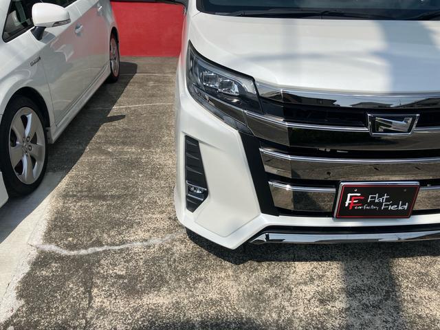 0602425A30250621W00203.jpg