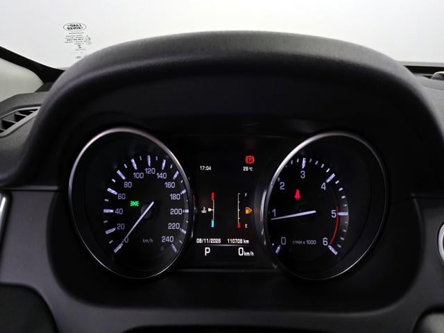69ada9cb9c310d7c46cea01d38fd78b7.jpeg