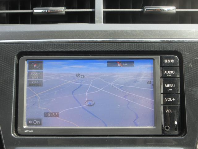 22965391_carP_l_18.jpg