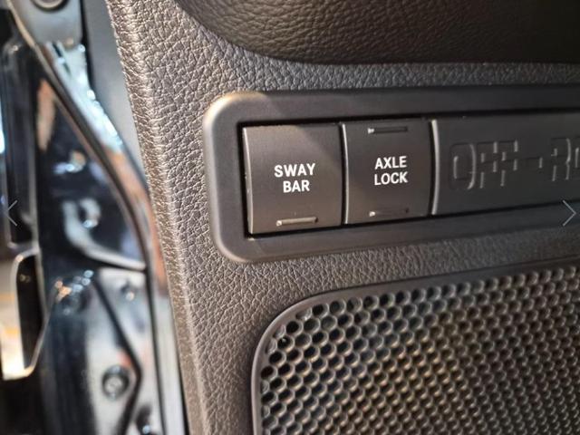 41e00699f4852133fd24049f13c528c8.jpeg