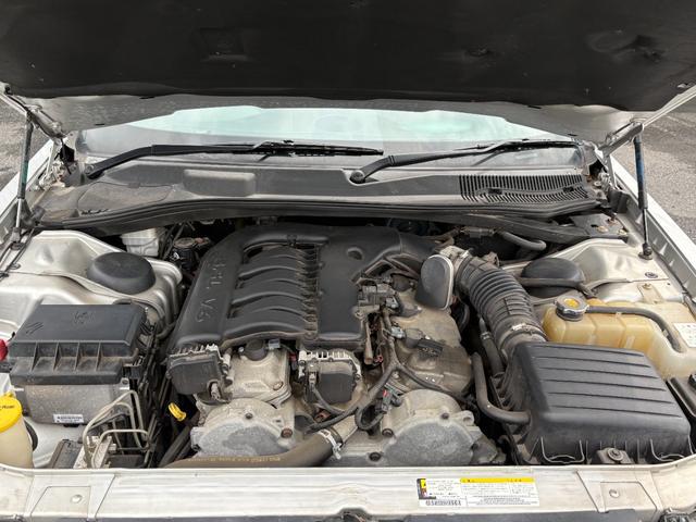 0540946A30260404W00319.jpg