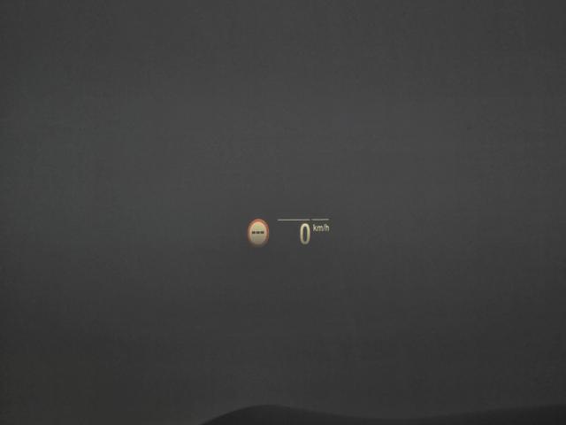 712e87fd953f343ff6ce34a25b38fcec.jpeg