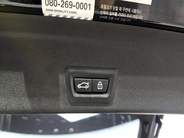 dee3600027f1d76d0dc4061346746a8e.jpeg