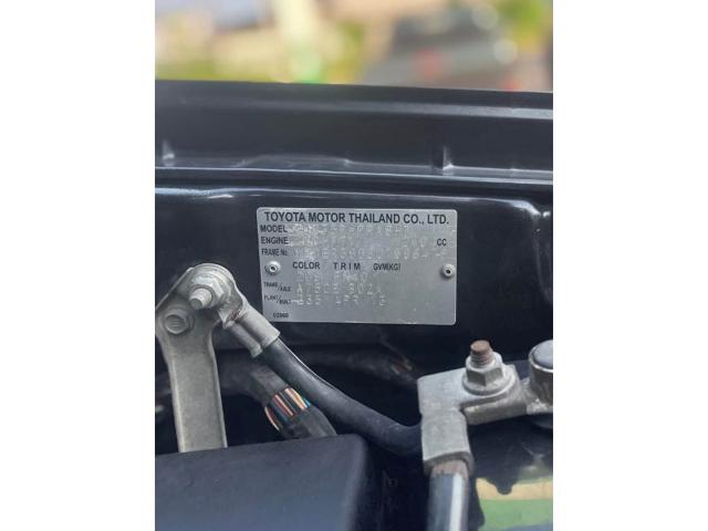 ede6de48857d11e03f214d16c2874a69.jpeg