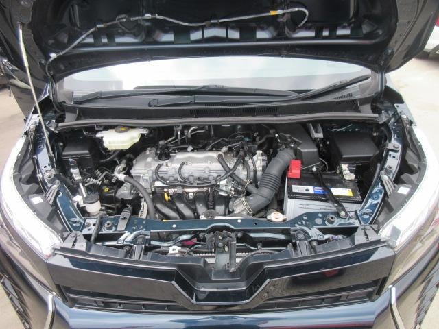 0561088A30250821W00315.jpg
