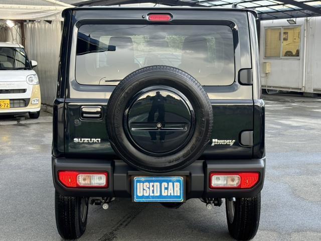 13187455_carP_l_10.jpg