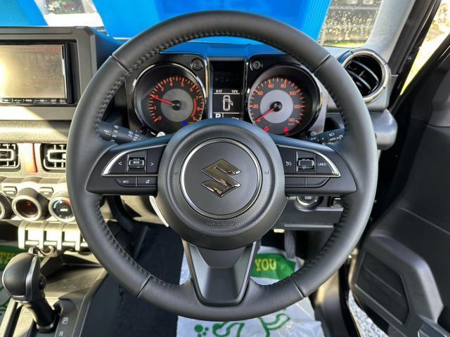 13187455_carP_l_2.jpg