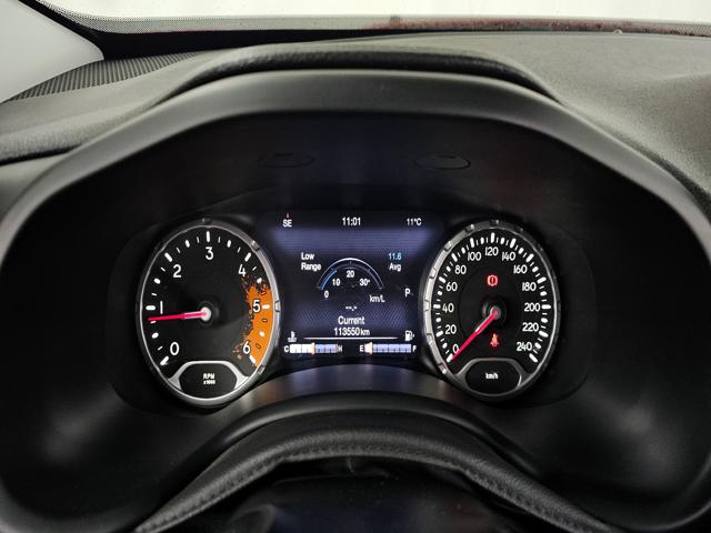 0571550d3910831b13d781444eacea92.jpeg