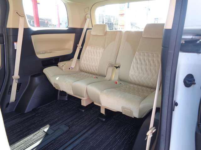 09ed30646a3ba7391bc124ce873be679.jpg