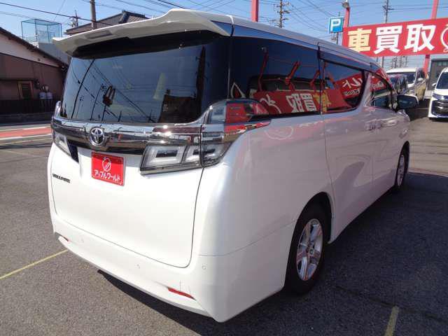 2287840d6ebf4805030b801805a2e5fd.jpg