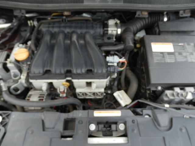 9570904A30250831W00118.jpg