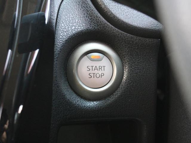 0520046A30260228W01514.jpg