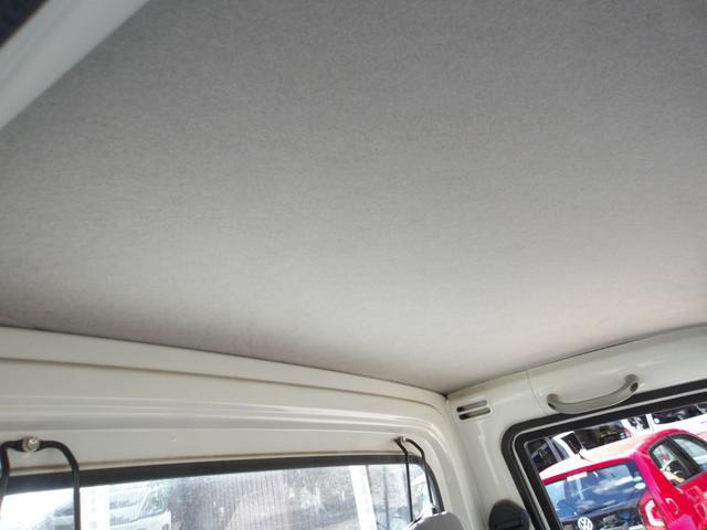 0705062A30251122W00110.jpg
