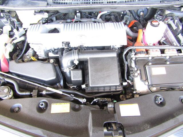0511201A30260305W00317.jpg