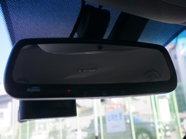 684aa2e3af5624407dada7a5d0a00e11.jpeg