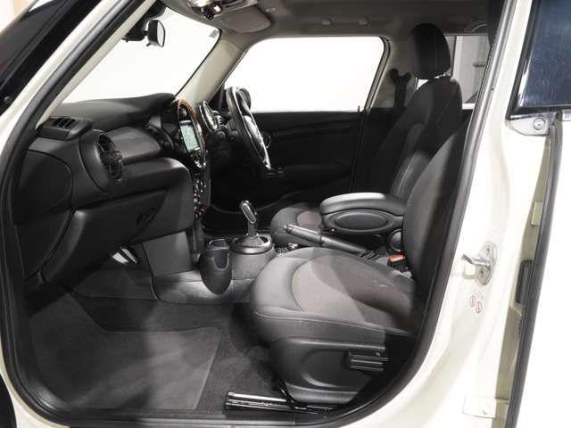 05fdb3ee6807daa732cf09a677542b59.jpg