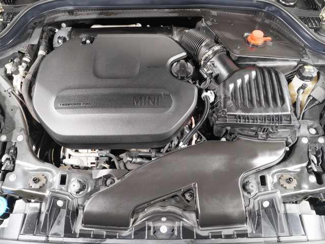 5a35abdcb381367ad851694b4b55cdc8.jpg
