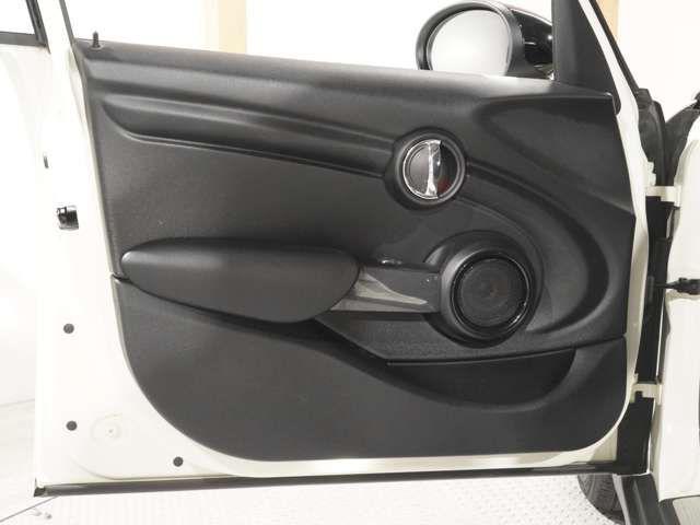 cabea5b1a4b052f5378941a19535522c.jpg