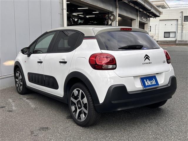 32d14a20146ec5b036aa55aae33925a9.jpg