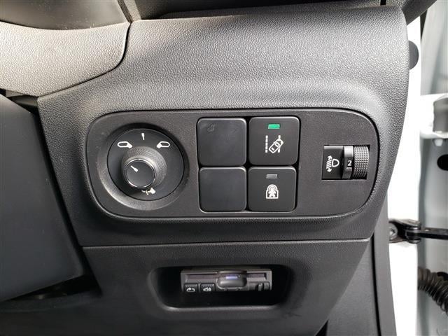 a40cc564348d8dff184c896c82e3df76.jpg