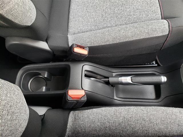 f87c4db7009d63cc6ca37541aa026320.jpg