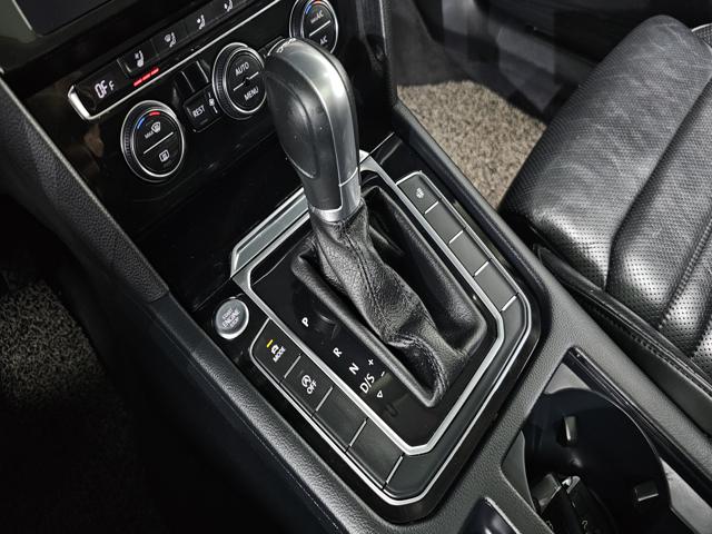 8ae94fdb77c3bcb6aa8366f81b8b7b1a.jpeg