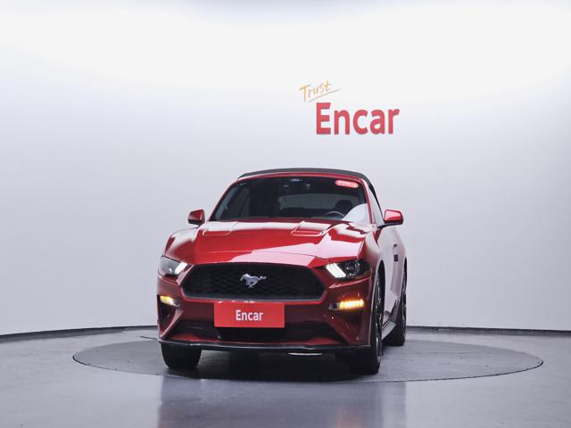 12984eea6696f076044b2d24f66c8529.jpeg