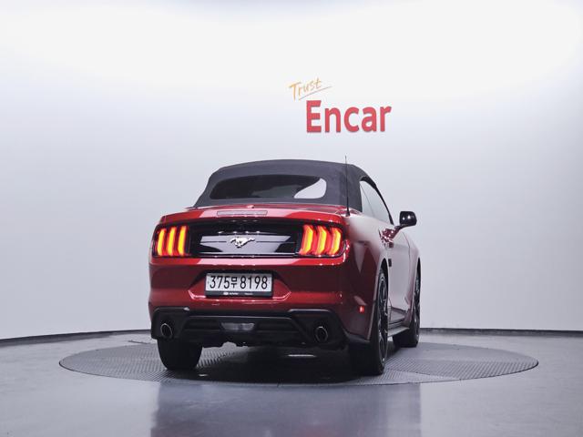 d61533090204195606985ea7f79a1eee.jpeg