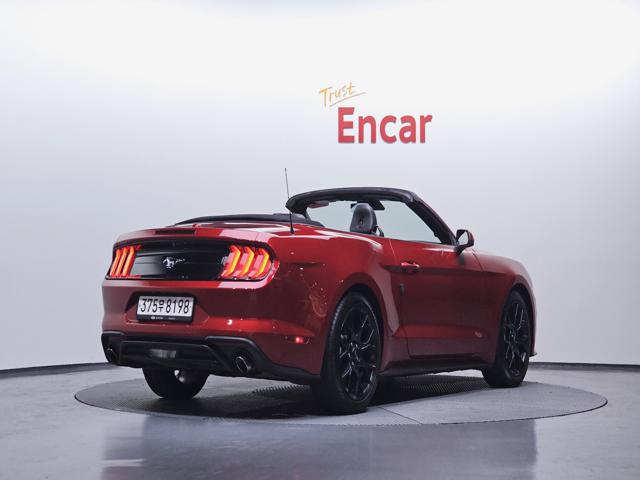 ff74cc4003c4da971ecfc2dad2454290.jpeg