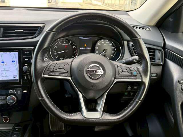 dff9b464aae122c5fc79cada1841c13f.jpg