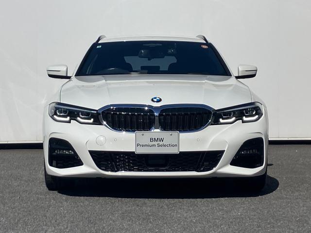 4f18472f46185df8d3384c69dba236b1.jpg