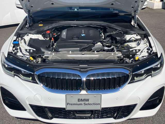 a12447584756a8d93602bb19aa3ca7d2.jpg