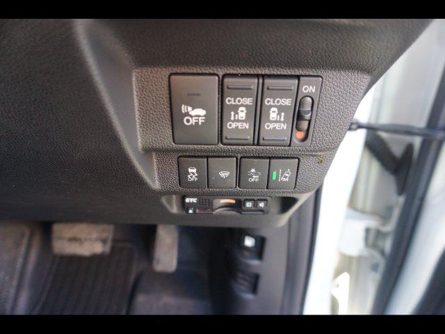 73e370be797b81c723e57d6bf5c12716.jpg