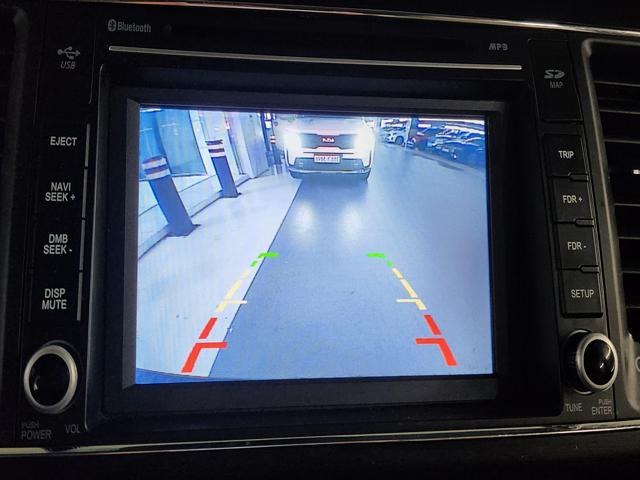 ac77874fc854f3cc827f58a64cc3d403.jpeg