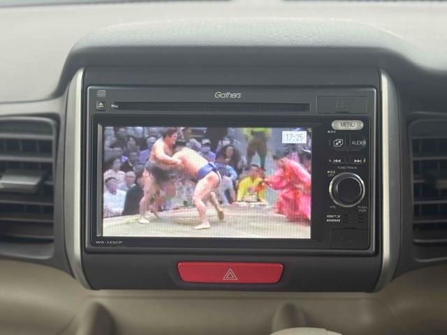 1101883A30250528W00417.jpg
