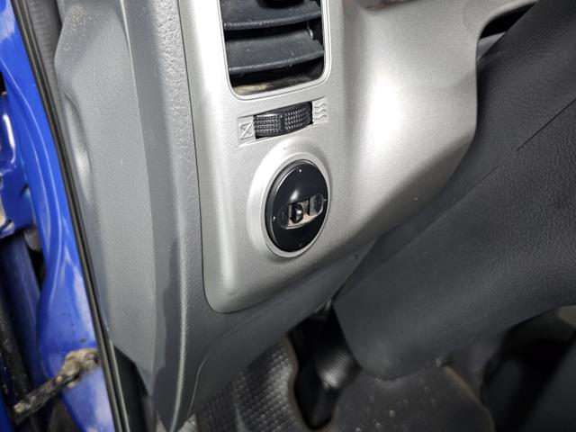 cac61b689192aa14cbae424870551276.jpeg