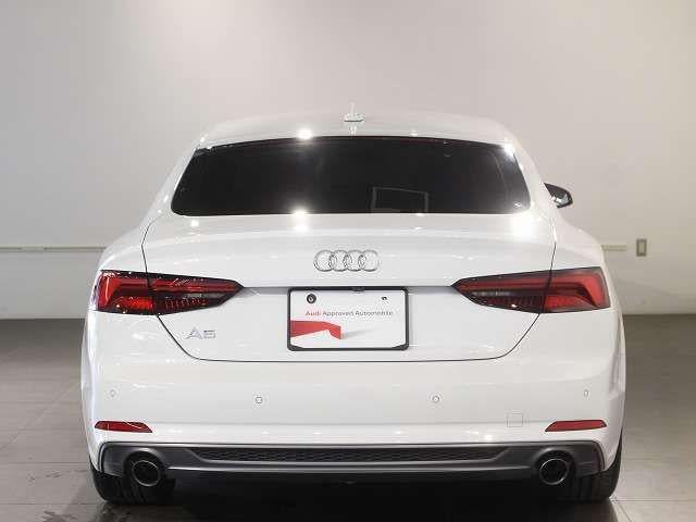 c40350d2cf4ad43cbfd375592eb25224.jpg