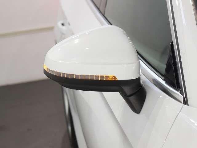 ecbf26d93fea9aa6a32e215be44c5303.jpg