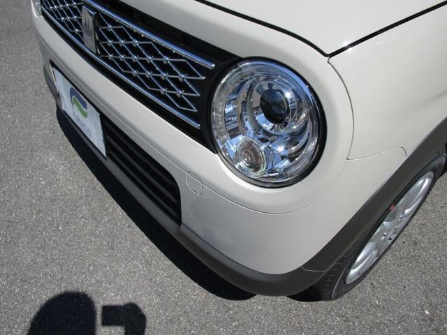 0201172A30240604W00109.jpg