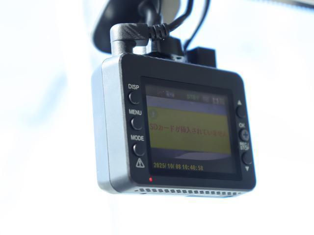 19972534_carP_l_18.jpg
