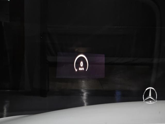 09c6b4985c7244d9136d8d136131b1d1.jpeg