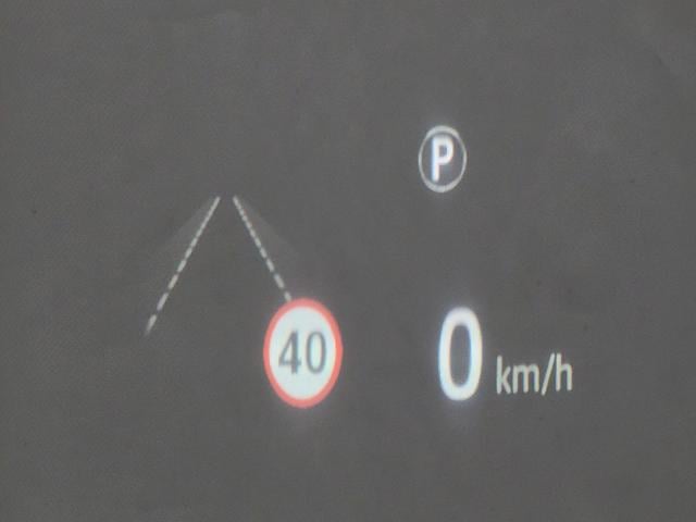 eb726f4bfdc83581a0621c6441d0e734.jpeg